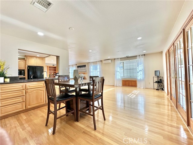 Detail Gallery Image 22 of 56 For 1421 Diamond Ct, Redlands,  CA 92374 - 5 Beds | 2/1 Baths