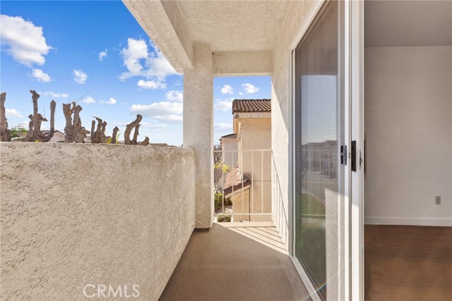Detail Gallery Image 35 of 43 For 3697 Summer Ln, Baldwin Park,  CA 91706 - 3 Beds | 2/1 Baths