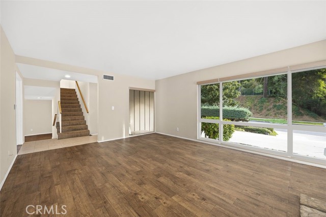 Detail Gallery Image 9 of 27 For 1653 via Del Rey, South Pasadena,  CA 91030 - 5 Beds | 3 Baths