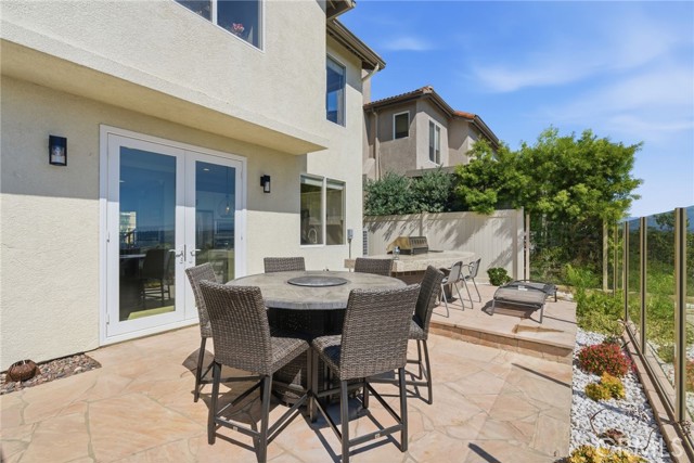 Detail Gallery Image 20 of 54 For 26 Monstad St, Aliso Viejo,  CA 92656 - 3 Beds | 3 Baths