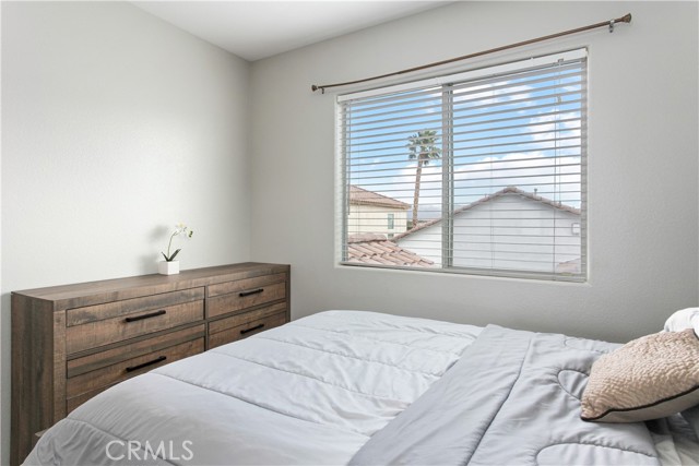 Detail Gallery Image 24 of 26 For 50264 San Capistrano Dr, Coachella,  CA 92236 - 5 Beds | 3/1 Baths