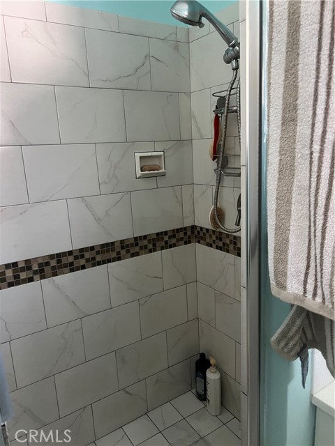 Detail Gallery Image 31 of 62 For 11508 Old River School Rd, Downey,  CA 90241 - 3 Beds | 2 Baths