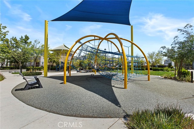 Detail Gallery Image 48 of 52 For 4408 S. Grant Paseo, Ontario,  CA 91762 - 3 Beds | 2/1 Baths