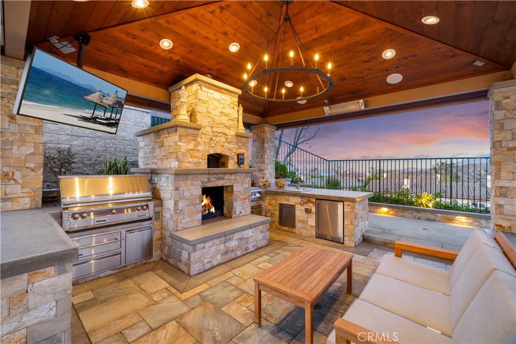 MLS #TR25171087 img 1