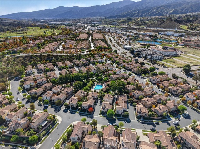 Detail Gallery Image 70 of 75 For 2926 Wild Springs, Corona,  CA 92883 - 3 Beds | 2/1 Baths