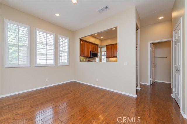 Detail Gallery Image 5 of 31 For 62 New Season, Irvine,  CA 92602 - 3 Beds | 2/1 Baths