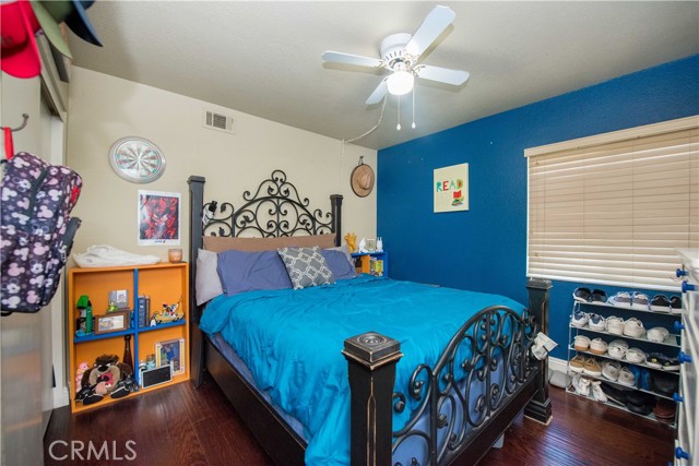 Detail Gallery Image 31 of 73 For 2531 Independence Way, Corona,  CA 92882 - 4 Beds | 3 Baths