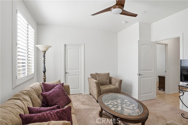 Detail Gallery Image 33 of 46 For 28978 Copper River Rd, Menifee,  CA 92585 - 4 Beds | 3 Baths