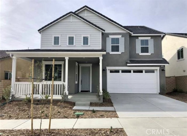 Front Image Thumbnail for CRSW26144865