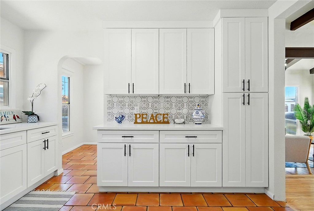 MLS #PW25147767 img 7