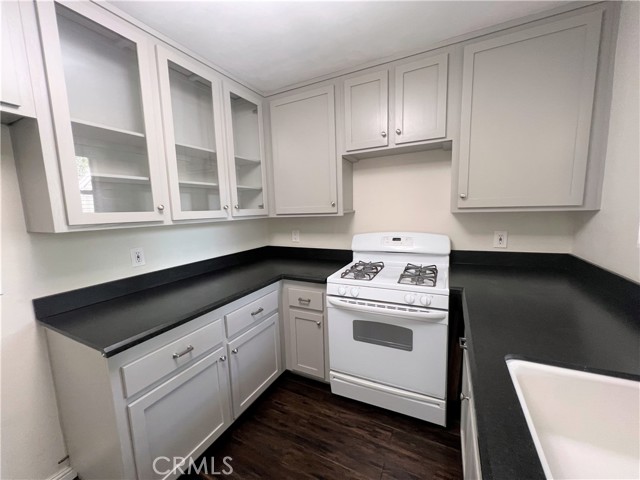 Detail Gallery Image 4 of 21 For 19153 Parkland St #138,  Yorba Linda,  CA 92886 - 2 Beds | 2 Baths