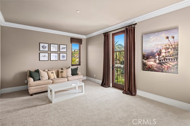 Detail Gallery Image 25 of 41 For 172 Sidney Bay Dr, Newport Coast,  CA 92657 - 5 Beds | 5/1 Baths