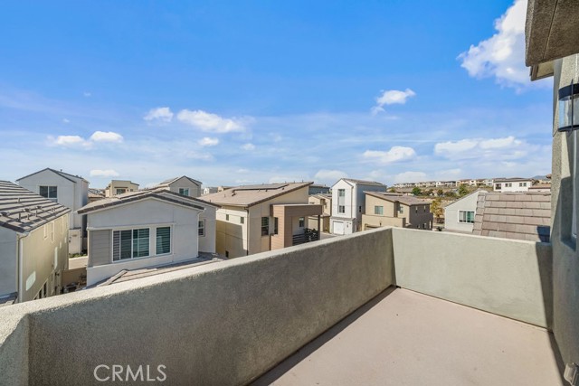 Detail Gallery Image 21 of 49 For 521 Sparrowhawk Way, Rancho Mission Viejo,  CA 92694 - 2 Beds | 2/1 Baths