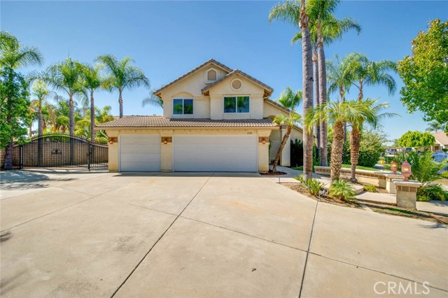 1520 Ray Dr, Placentia, CA 92870
