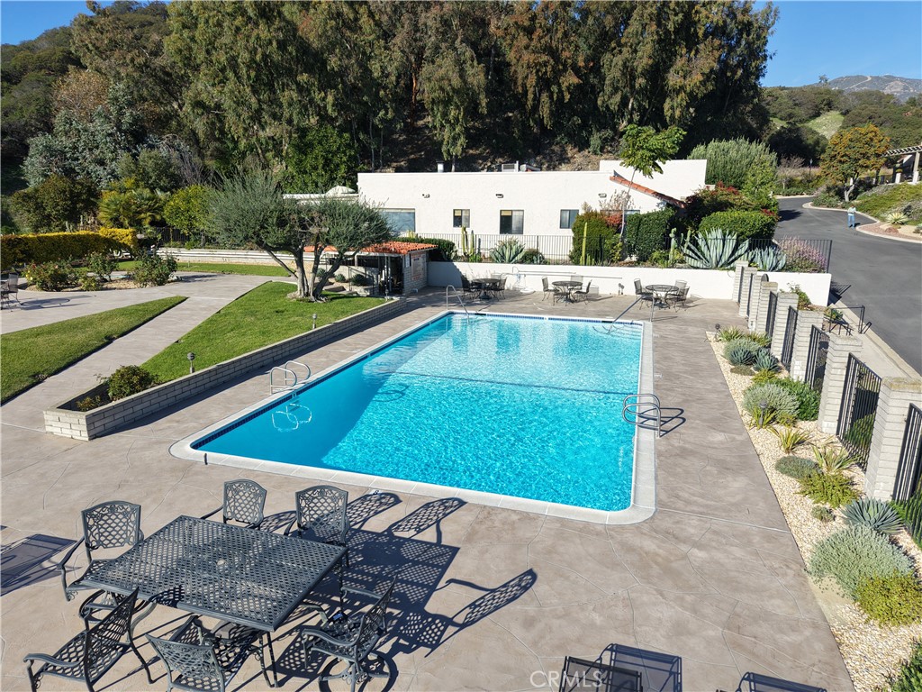 MLS #CV25207612 image #32