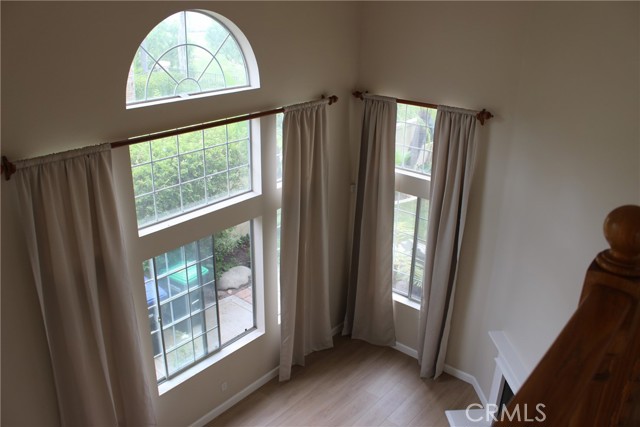 26452 La Scala, Laguna Hills CA: https://media.crmls.org/medias/e5ad3acf-f070-47af-9dda-626b4dabd584.jpg