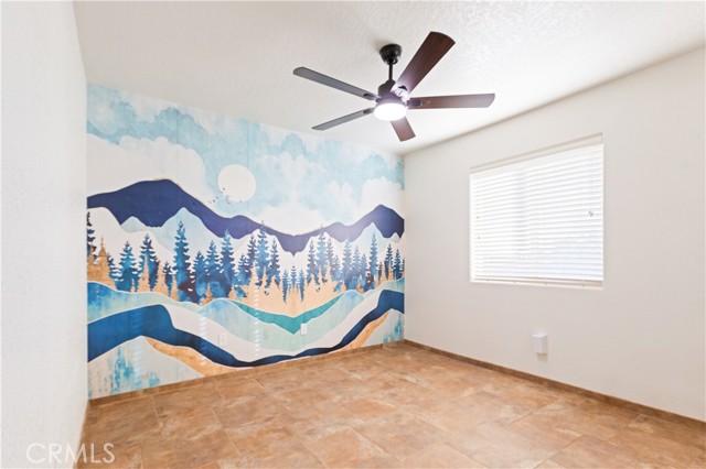 Detail Gallery Image 25 of 64 For 1118 Smoke Tree Rd, Pinon Hills,  CA 92372 - 3 Beds | 2 Baths