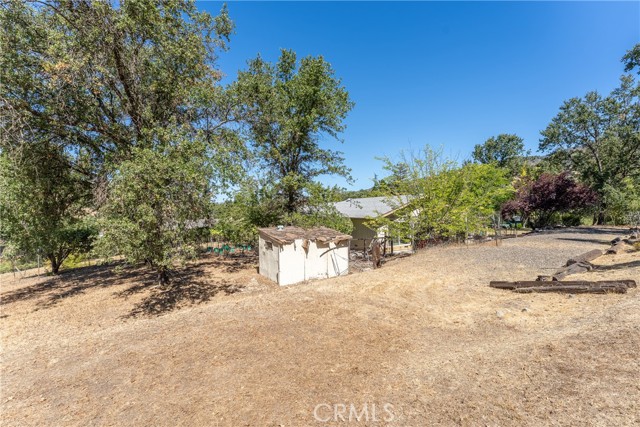 Image 28 of 35 For 641 Blue Oak Drive