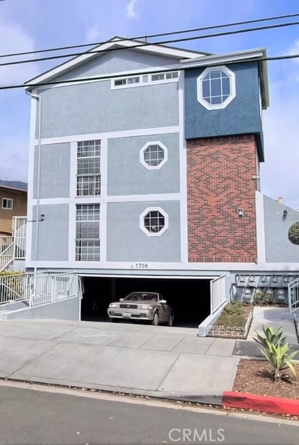1706 Grismer #205