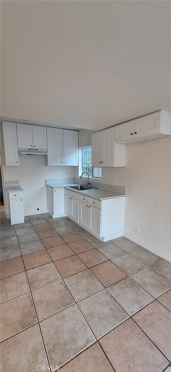 MLS #DW25144145 img 4