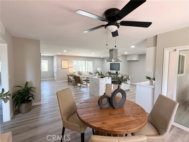 29141 Thornhill Drive, Menifee CA: https://media.crmls.org/medias/e5ada806-00f0-44f3-9eff-41b9a7cd3d30.jpg