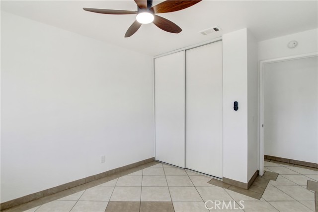 24409 Dunlavy Court, Moreno Valley CA: https://media.crmls.org/medias/e5adaca5-a1f9-4890-b703-ac51c5a62459.jpg