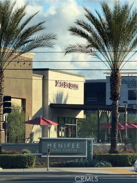 29648 Calle Tomas, Menifee CA: https://media.crmls.org/medias/e5adc961-8976-4d21-a907-bc584eb44789.jpg