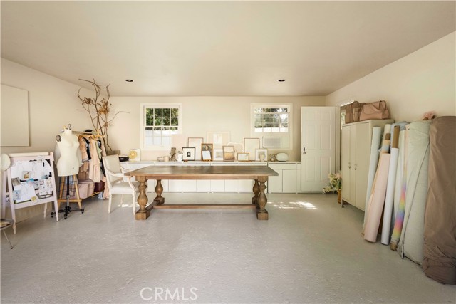 2936 Castle Heights photo 23