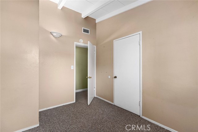 2344 Porter Wy, Chico CA: https://media.crmls.org/medias/e5add064-03ee-4332-b671-deff0b1dcd06.jpg