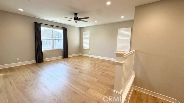 116 Joshua Tree, Irvine CA: https://media.crmls.org/medias/e5add1d2-fe4b-4011-b13d-acdbfa70de29.jpg