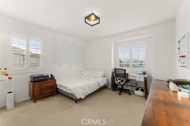 Detail Gallery Image 28 of 62 For 281 Singleton Canyon Rd, Calimesa,  CA 92320 - 4 Beds | 3 Baths