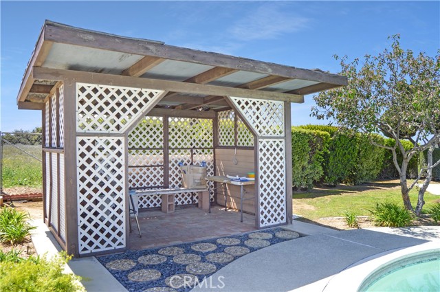 Detail Gallery Image 64 of 75 For 888 W Avenue L, Calimesa,  CA 92320 - 3 Beds | 2/1 Baths