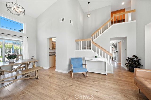 Image 10 of 55 For 24089 Morella Circle