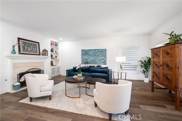 Detail Gallery Image 11 of 33 For 27422 Silver Creek Dr, San Juan Capistrano,  CA 92675 - 4 Beds | 3/1 Baths