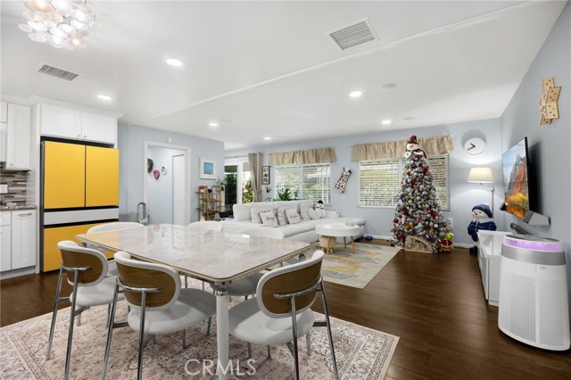 Detail Gallery Image 15 of 40 For 2251 Lake Glen Dr, La Habra,  CA 90631 - 3 Beds | 2 Baths