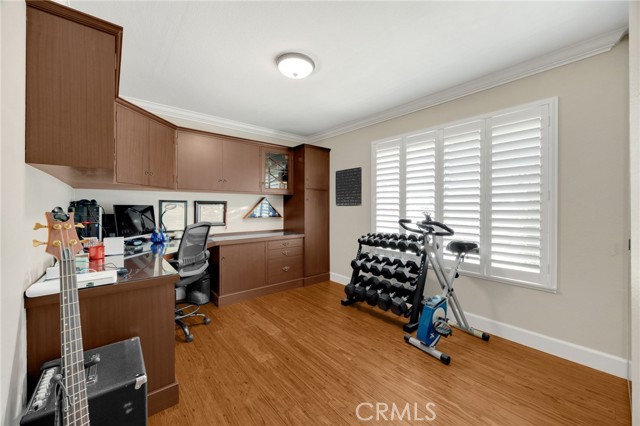 Detail Gallery Image 18 of 30 For 4576 Casa Oro Dr, Yorba Linda,  CA 92886 - 3 Beds | 2 Baths