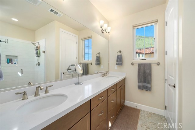 Detail Gallery Image 28 of 45 For 3061 Arezzo, San Luis Obispo,  CA 93401 - 3 Beds | 2/1 Baths