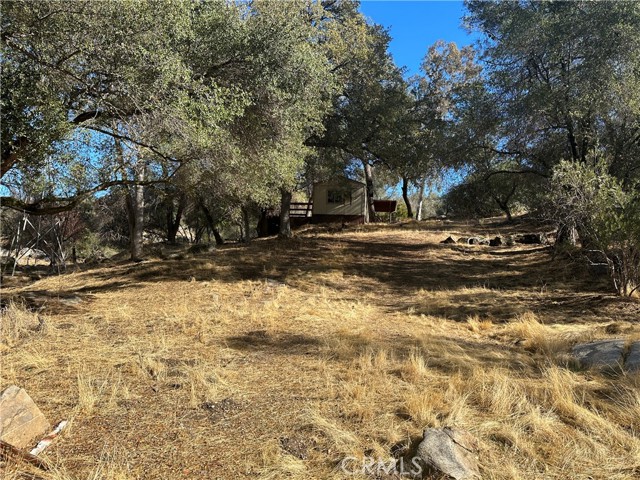 Detail Gallery Image 28 of 59 For 28923 Highway 41, Coarsegold,  CA 93614 - 3 Beds | 3 Baths