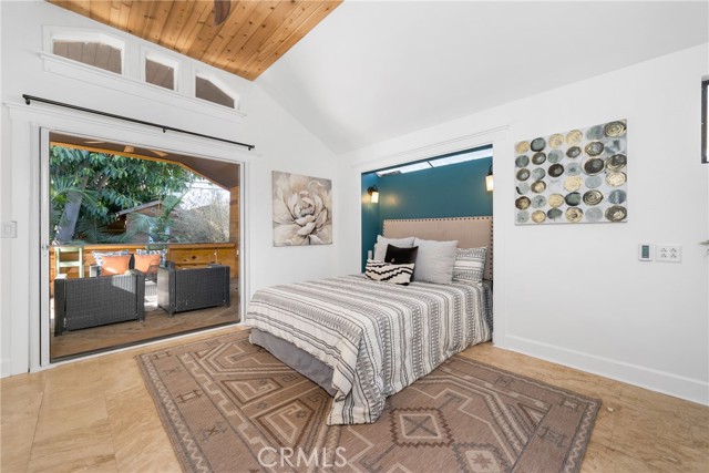 Detail Gallery Image 7 of 36 For 845 Obispo Ave, Long Beach,  CA 90804 - 2 Beds | 2 Baths