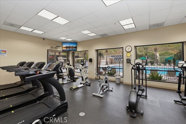 Detail Gallery Image 35 of 38 For 27822 Whisperwood Dr, Menifee,  CA 92584 - 2 Beds | 2 Baths