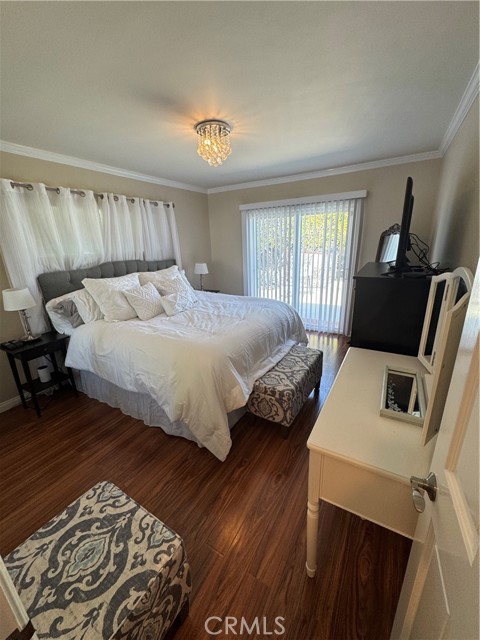 2414 Robalo Avenue, San Pedro CA: https://media.crmls.org/medias/e5ae5dae-f7c8-4eee-ae95-7cb855ec7a48.jpg