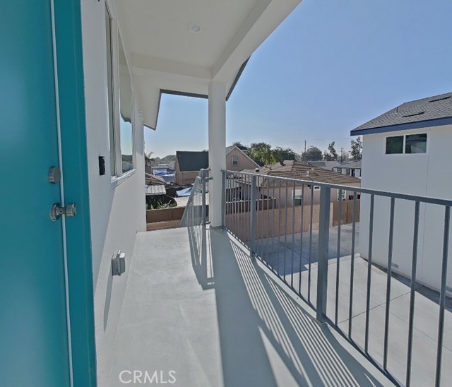 Detail Gallery Image 15 of 55 For 6118 Amos, Lakewood,  CA 90712 - – Beds | – Baths