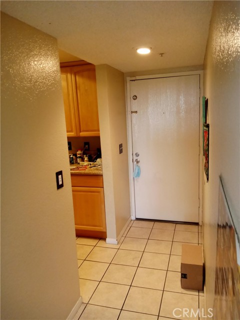 Image 2 for 12121 Centralia St #315, Lakewood, CA 90715