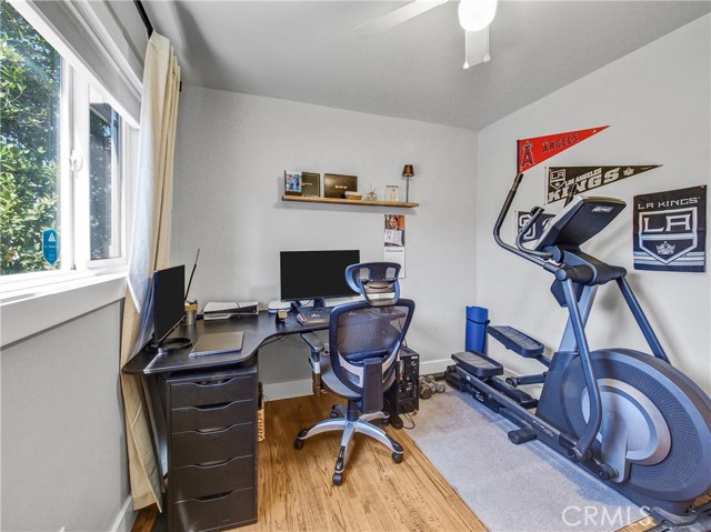 8257 Jadeite Avenue, Rancho Cucamonga CA: https://media.crmls.org/medias/e5ae84eb-708f-4e1b-ae07-68c54b994b56.jpg