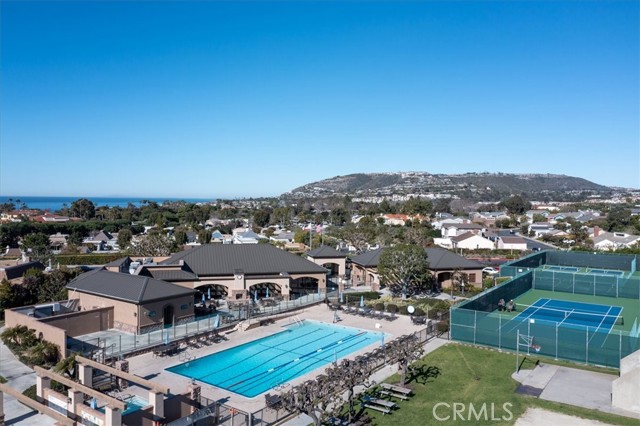 33721 Flying Jib Drive, Dana Point CA: https://media.crmls.org/medias/e5ae9200-d716-4d48-8d41-84c357249265.jpg