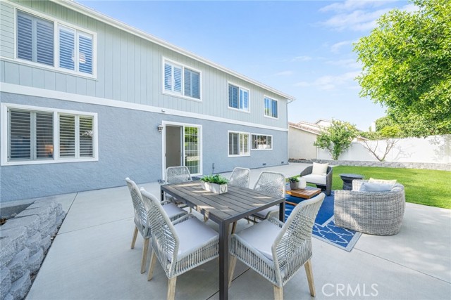 Image 31 of 42 For 6 Blazing Star