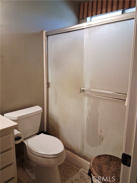 Image 28 of 37 For 12371 Blazing Star Court