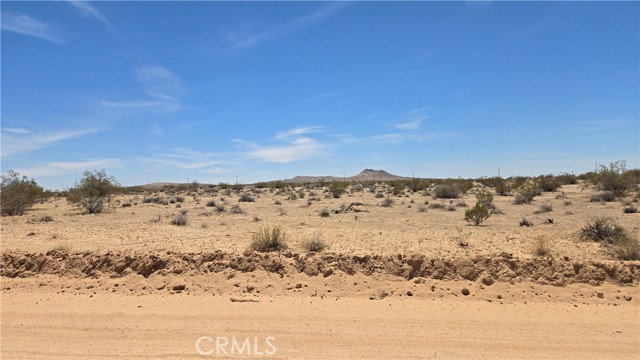 0 Randsburg Mojave Rd, California City CA: https://media.crmls.org/medias/e5aebb10-a99d-46b3-92b6-372bab7cd931.jpg