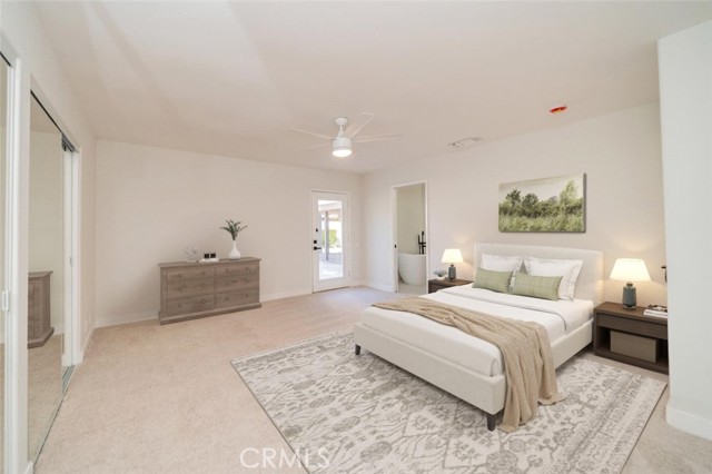Detail Gallery Image 12 of 26 For 40033 Sagewood Dr, Palm Desert,  CA 92260 - 4 Beds | 2 Baths