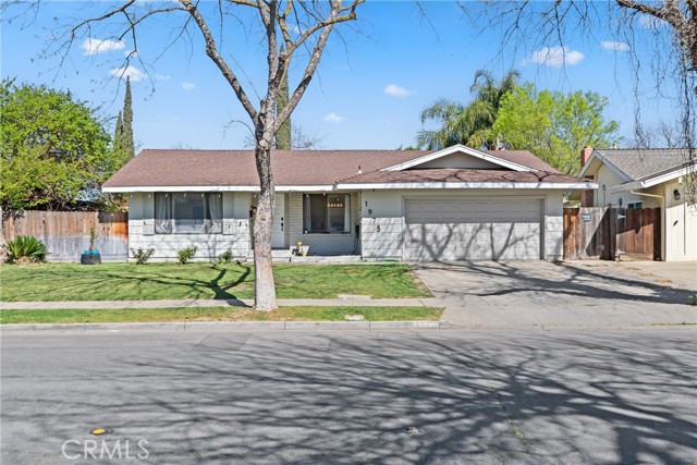 Front Image Thumbnail for CRMC26067995